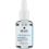 Rilastil Pore Minimizer Gel Siero Antietà Minimizzatore di Pori