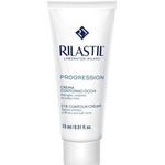 Rilastil Progression Contorno Occhi Antirughe Uniformante