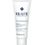 Rilastil Progression Contorno Occhi Antirughe Uniformante