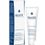 Rilastil Progression Crema Idratante