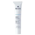 Rilastil Progression+ Crema Antirughe Riempitiva e Rimpolpante