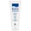 Rilastil Intensive Crema Rassodante Corpo