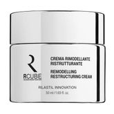 Rilastil Rcube Crema Rimodellante Ristrutturante