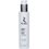 Rilastil Rcube Detergente Peeling Enzimatico