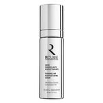 Rilastil Rcube Siero Rimodellante Ristrutturante