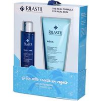 Rilastil Set Duo Detersione