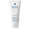 Rilastil Smagliature Crema