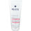 Rilastil Smagliature Crema Pelli Sensibili