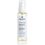 Rilastil Smagliature Olio Dermatologico