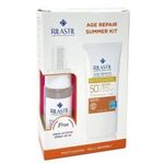 Rilastil Summer Kit Age Repair