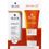 Rilastil Summer Kit Xerolact
