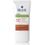 Rilastil Sun System Acnestil Crema Sebonormalizzante SPF50+