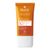 Rilastil Sun System Acnestil Crema Fotoprotettiva SPF50+