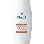 Rilastil Allergy Fluido Protettivo 100