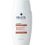 Rilastil Allergy Fluido Protettivo 100