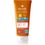 Rilastil Sun System Baby Latte Vellutato SPF50