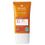 Rilastil Sun System Crema Vellutata SPF30
