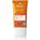 Rilastil Sun System Crema Vellutata SPF50