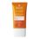 Rilastil Sun System D-Clar Crema Uniformante SPF50+