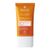 Rilastil Sun System D-Clar Crema Uniformante SPF50+