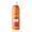 Rilastil Sun System Dry Touch Spray Secco SPF15