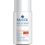 Rilastil Sun System Fluido Minerale SPF30