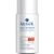 Rilastil Sun System Fluido Minerale SPF30