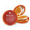 Rilastil Sun System Crema Compatta Uniformante SPF50+