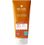 Rilastil Sun System Latte Vellutato SPF30