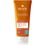 Rilastil Sun System Latte Vellutato SPF50