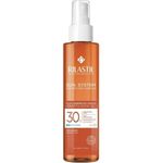 Rilastil Sun System Olio Solare SPF30