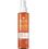 Rilastil Sun System Olio Solare SPF30