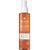 Rilastil Sun System Olio Solare SPF30