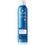 Rilastil Sun System Spray Doposole Idratante e Lenitivo