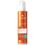 Rilastil Sun System Spray Vapo SPF30