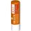 Rilastil Sun System Stick SPF30