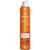 Rilastil Sun System Trasparente Spray SPF50+
