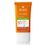 Rilastil Sun System Water Touch Crema Matt SPF50+