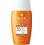Rilastil Sun System Water Touch Fluido Idratante SPF30