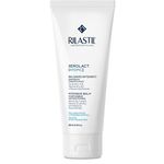 Rilastil Xerolact Atopic Balsamo Intensivo