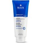 Rilastil Xerolact Crema Base Nutriente e Protettiva