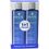 Rilastil Xerolact Gel Detergente