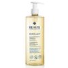 Rilastil Xerolact Olio Detergente