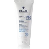 Rilastil Xerolact PB Balsamo Relipidante Antirritazioni