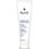 Rilastil Xerolact Podos Lipogel