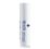 Rilastil Xerolact Stick Labbra