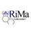 Rima Laboratori Medikalo Capsule