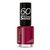 Rimmel 60 Seconds Super Shine Smalto