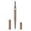 Rimmel Brow This Way Fill & Sculpt Matita