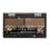 Rimmel Brow This Way Kit Sopracciglia